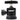 Linhof Profi II Ball Head (8+)