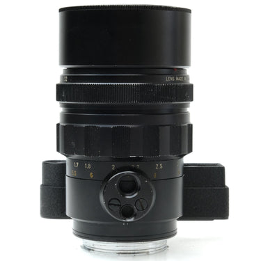 Leica 135mm f2.8 Elmarit RF 2151880
