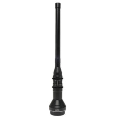 Laowa 24mm f14 Macro Probe, Case 11965