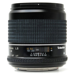 Phase One 150mm f3.5 LS PT001054