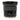 Hasselblad HCD 24mm f4.8  33k Act 7RVC10902