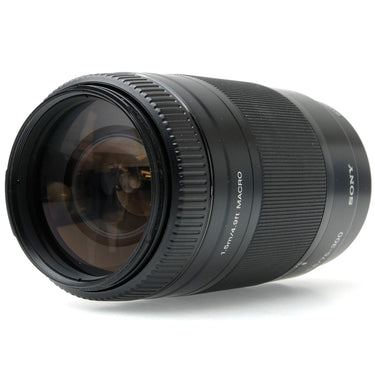 Sony 70-300 f4.5-5.6 A-Mount, Boxed 2518359