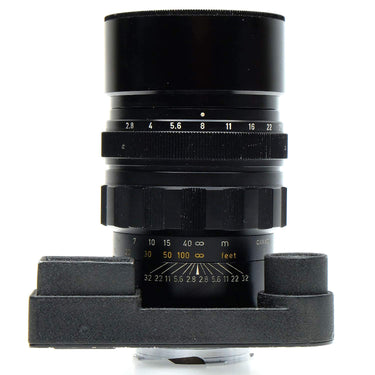 Leica 135mm f2.8 Elmarit RF 2424335