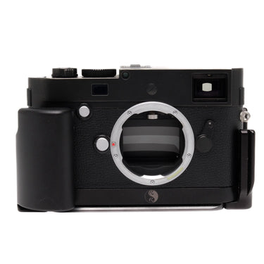Leica M Monochrom Typ 246, Really Right Stuff Base Plate, Boxed 5144297