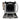 Linhof 4x5 Super Technika V 82594