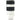 Sony 70-200mm f4 G, Boxed 1945101