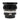 Nikon 20mm f3.5 Nikkor-UD 446551