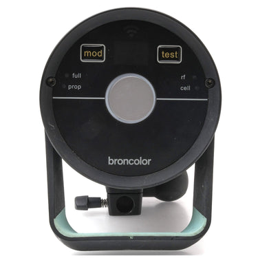 Broncolor Siros 400 S Expert 2-Light Kit R1200874