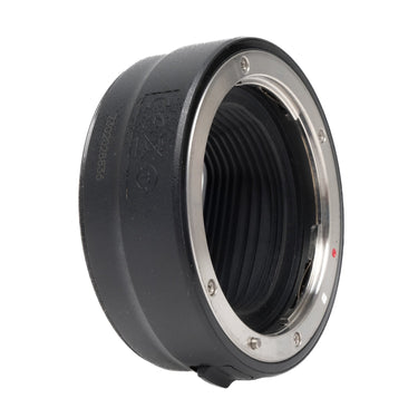 Canon Mount Adapter EF-EOS-R 7302028836