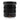 Leica TL 11-23mm f3.5-4.5 ASPH, Boxed 4422102