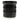 Leica 11-23mm f3.5-4.5 Super Vario Elmar-TL 4422107