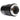 Leica 135mm f2.8 Elmarit-R 2-Cam cleaning marks 2664377