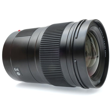 Leica 30mm f2.8 Elmarit-S ASPH, Boxed 4143181