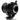 Nikon 24mm f3.5 D PC-E, Tripod Mount 202007