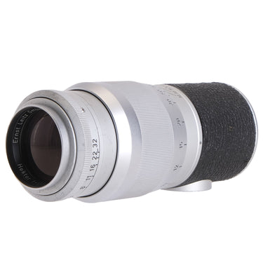 Leica 13.5cm f4.5 1440659