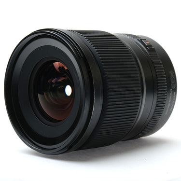 Fujifilm GF 23mm f4 96C00383