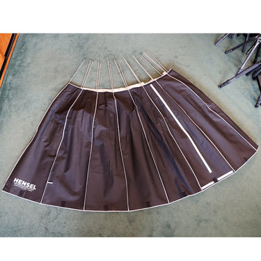 Hensel Grand 190 Soft Box (9+)