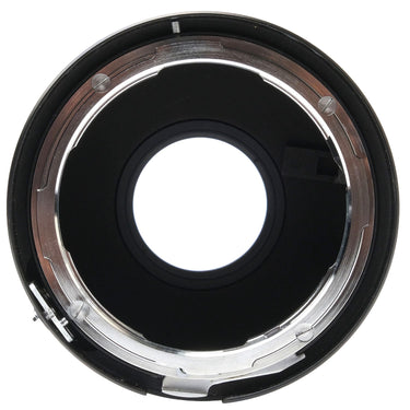 Rollei SL66E/SL66 2x Teleconverter (9+)