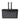 Vaxis Atom A5 5.5" Wireless Monitor A522030051