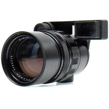 Leica 135mm f2.8 Elmarit RF 2424335