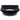 Leica Shade 19mm f2.8 ROM 12546 (10-)