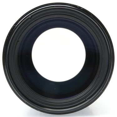 Pentax 300mm f5.6 FA ED 4199706