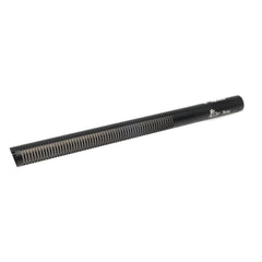 Deity Condenser Shotgun Microphone, Boxed (9+)