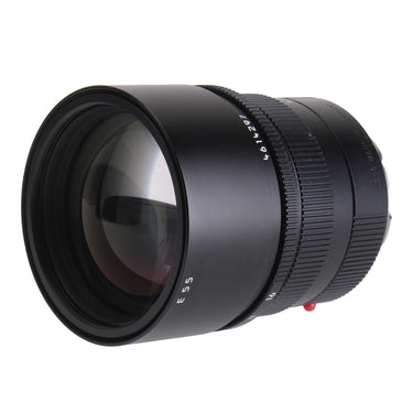 Leica 90mm f2 Apo-Summicron-M, Boxed 4614297