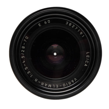 Leica 28-70mm f3.5-4.5 ROM 3827191