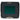 Leaf Aptus 75 H Mount  281k Act LF 6488