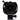 Nikon 24mm f3.5 D PC-E, Tripod Mount 202007
