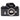 Nikon F Black, FTn 7160599