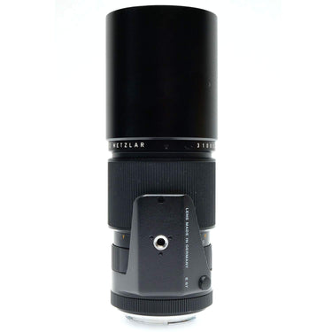Leica 250mm f4 Telyt-R 3108949