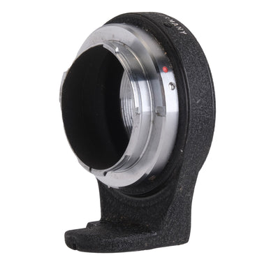 Leica 16466M OUBIO (9)