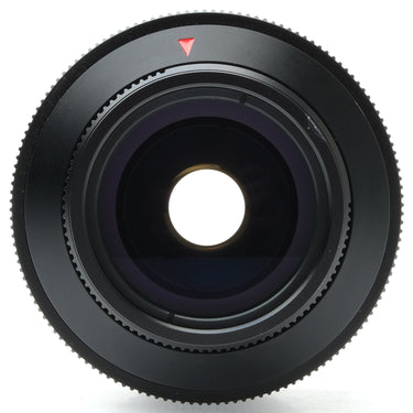Meyer Optic Gorlitz 35mm f2.8 Trioplan E-Mount 1700575