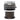 Zeiss 53mm f4.5 Biogon, Coating Marks Rear 2612461