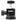 Linhof Profi II Ball Head (7+)
