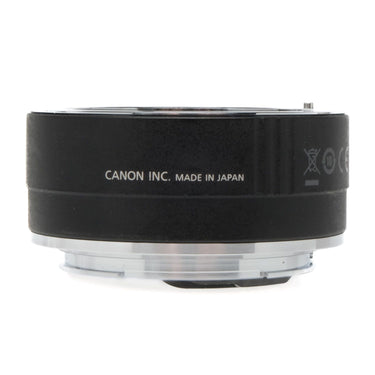Canon EF25 II Extension Tube, Boxed (9+)