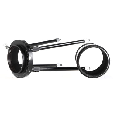 Leica BEHOO 5cm Close Up Stand Set #2 (8+)