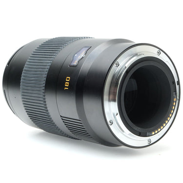 Leica 180mm f3.5 APO-Elmar-S 4133565