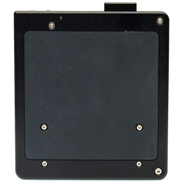 Alpa Silex, Boxed 30002074