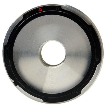 Hasselblad Lens Mount Adapter Luminar 40037, Boxed (9+)