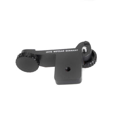 Leica Tripod Holder R3 #14276 #2 (10-)