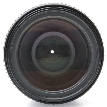 Nikon 70-300mm f4.5-5.6 VR, Boxed US2009655