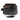 Leica 35mm f2 Summicron-M ASPH Black Paint, Shade 4001301