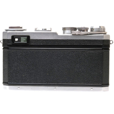Nikon SP, 5cm f1.4, Boxed 6208845