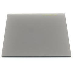Lee 75mm x 90mm Pro Glass .6ND, Case (9+)