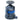Novoflex Classic Ball 2 929411094