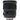 Sigma 50mm f1.4 DG Nikon F, Hood, Case 50913260
