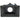 TLS Raven Matte Box, 80mm, Flag (9)